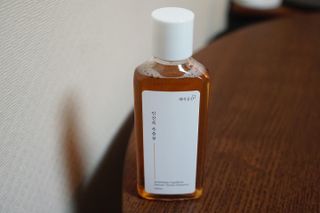je님이 올린 리뷰 사진 2