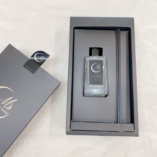 케이걸님이 올린 리뷰 사진 1