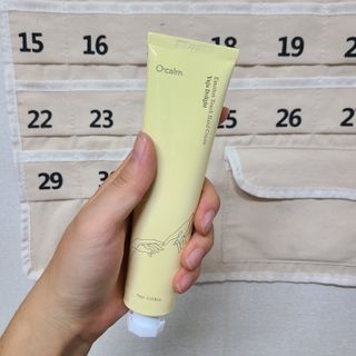박무아님이 올린 리뷰 사진 3