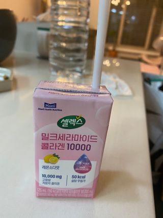 황방울이님이 올린 리뷰 사진 3