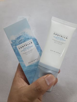 세상에없는나님이 올린 리뷰 사진 4