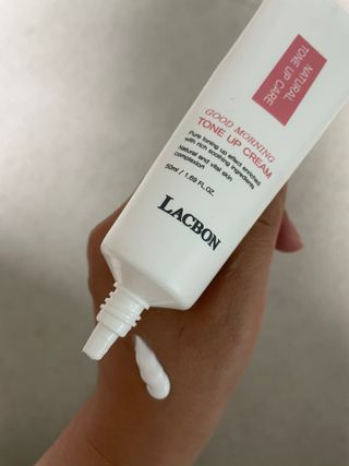 소신있는삶님이 올린 리뷰 사진 3
