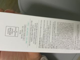 이루릴님이 올린 리뷰 사진 2