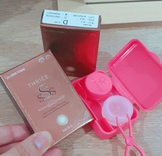 h.u.n.g.r.y_merry18님이 올린 리뷰 사진 2