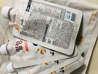이아님이 올린 리뷰 사진 4