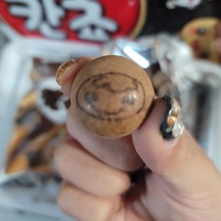 Clare님이 올린 리뷰 사진 1