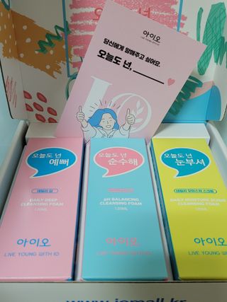 코린이님이 올린 리뷰 사진 2