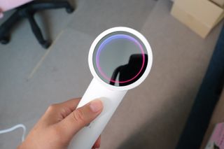 벨라님이 올린 리뷰 사진 3