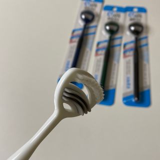 피츄카님이 올린 리뷰 사진 4