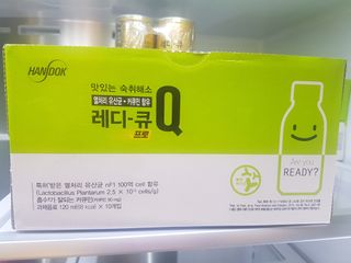 김상기님이 올린 리뷰 사진 1