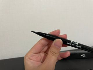 고기앤소금님이 올린 리뷰 사진 2