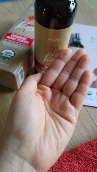 횬쓰님이 올린 리뷰 사진 2