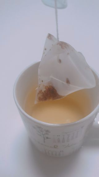 sowon님이 올린 리뷰 사진 2