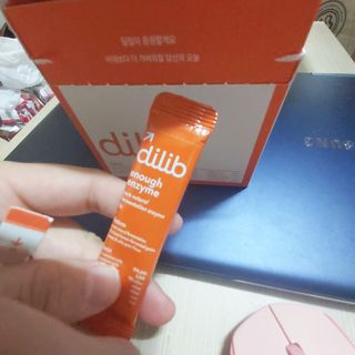 찬란한햇살마켓 한별님이 올린 리뷰 사진 3