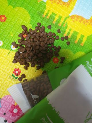 탱크돌콩님이 올린 리뷰 사진 3