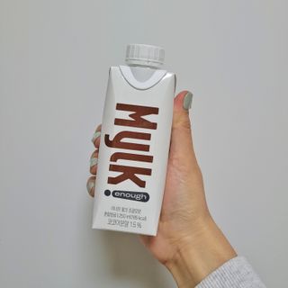 인아님이 올린 리뷰 사진 3