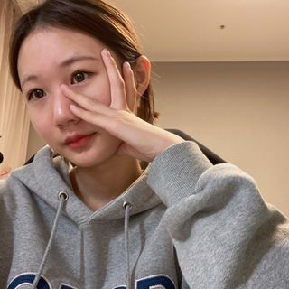 henny님이 올린 리뷰 사진 2