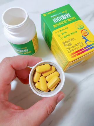 꼬꼬님이 올린 리뷰 사진 3
