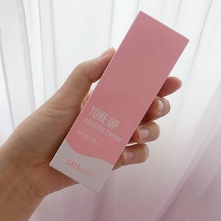 미밍님이 올린 리뷰 사진 1