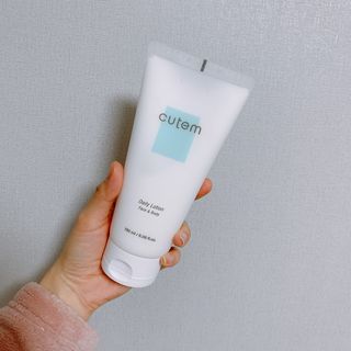 jeongee님이 올린 리뷰 사진 1