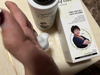 뇽이님이 올린 리뷰 사진 4