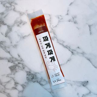 코라리님이 올린 리뷰 사진 2