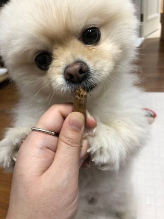 Lindaeres님이 올린 리뷰 사진 4