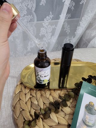 댑빵이님이 올린 리뷰 사진 2
