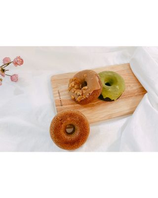 은은한기쁨님이 올린 리뷰 사진 4