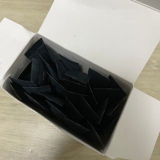 [뉴트릴렉스] 선비움 첨가물 없는 착한 차전자피 식이섬유  2박스 — 5점을 준 리뷰어가 2021년 10월 올린 사용 사진