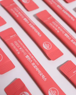 오에르님이 올린 리뷰 사진 4