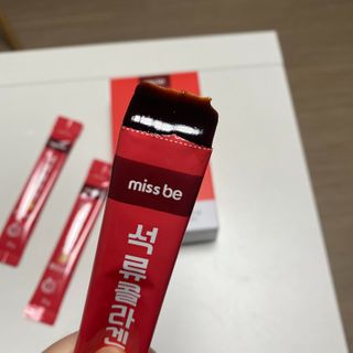 Kongeunji님이 올린 리뷰 사진 2