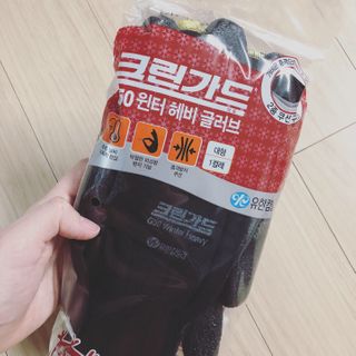 Sooing님이 올린 리뷰 사진 2