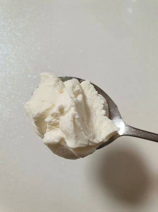 종8님이 올린 리뷰 사진 2