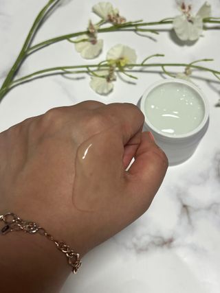 서라님이 올린 리뷰 사진 2