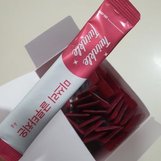 라니라니요님이 올린 리뷰 사진 3
