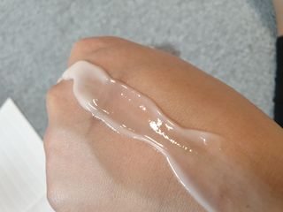 꽃다운하늘맘님이 올린 리뷰 사진 3