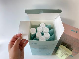 찌니님이 올린 리뷰 사진 3