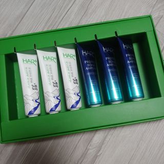 쿠키러너님이 올린 리뷰 사진 2