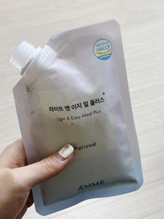 julia님이 올린 리뷰 사진 1