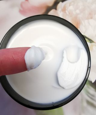 lalalala님이 올린 리뷰 사진 3