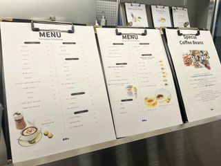 춍춍맛집님이 올린 리뷰 사진 3