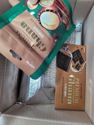 영님이 올린 리뷰 사진 1