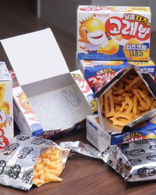 귤님이 올린 리뷰 사진 1