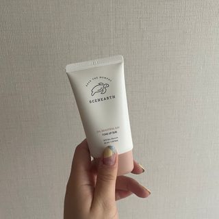보경님이 올린 리뷰 사진 2