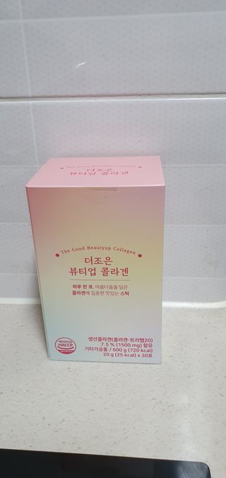 동딩이님이 올린 리뷰 사진 1