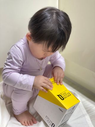 당근밭사장님님이 올린 리뷰 사진 2