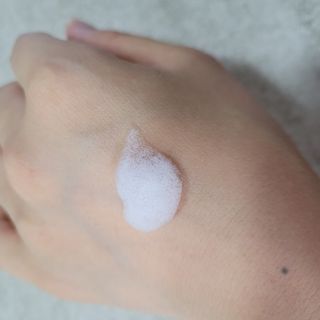 so,해피님이 올린 리뷰 사진 3