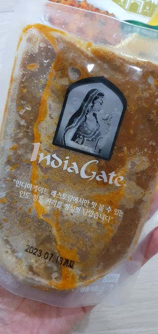 완이네님이 올린 리뷰 사진 3