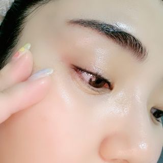 희온느님이 올린 리뷰 사진 4
